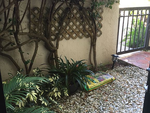 2nd image of 3525 Magellan Cir APT 627