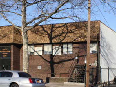 2215 Hendrickson St, Brooklyn, NY, 11234