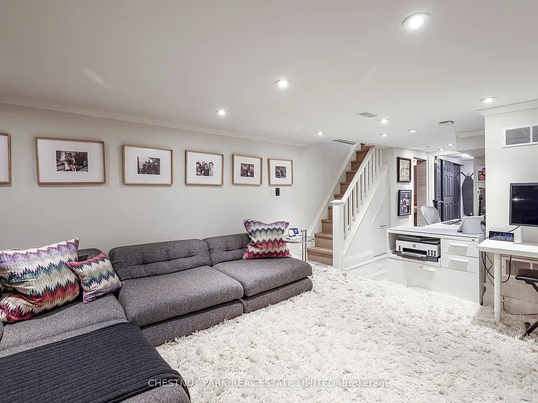 27 Gibson Ave — Photo 23