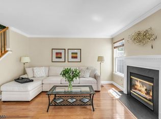 18 Cannon Ct, Basking Ridge, NJ 07920