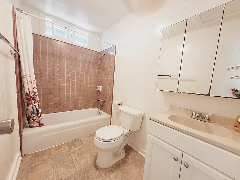 41-536 Kumuhau St — Photo 24