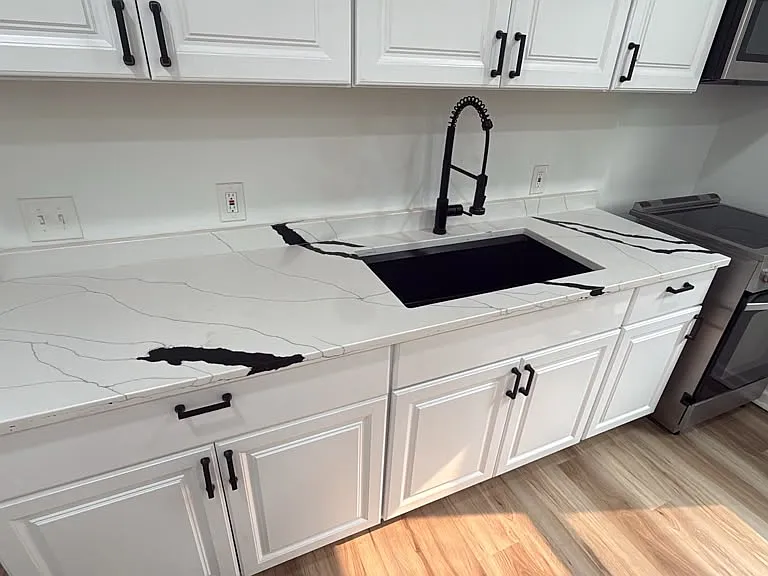 6211 Lawn Ave #1 — Photo 11