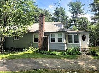79 Finn Rd, Harvard, MA 01451