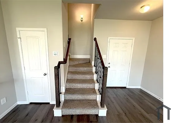 5426 James Michael Dr — Photo 9