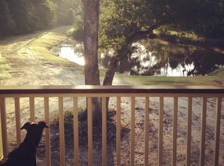 2201 Roper Rd, Charleston, SC 29412