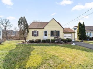 140 Vestal Rd, Vestal, NY 13850