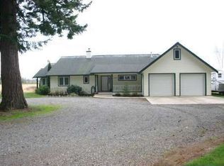 565 W Hemmi Rd, Bellingham, WA 98226
