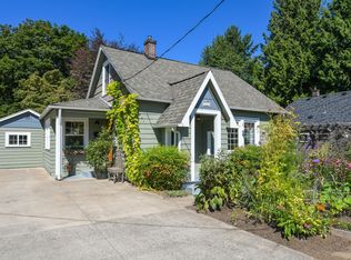 765 NW Angeline Ave, Gresham, OR 97030