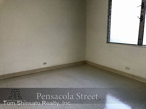 3rd image of 1508 Pensacola St APT 102