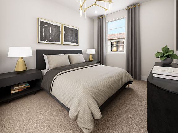 Rendering Representation Color Package 3