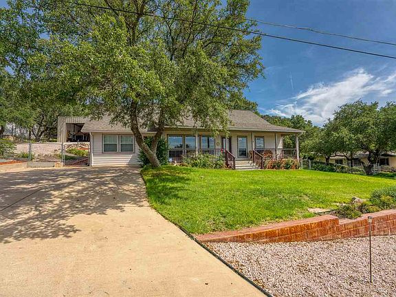 2nd image of 115 Olas Ln