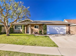 6421 Camille Dr, Huntington Beach, CA 92647