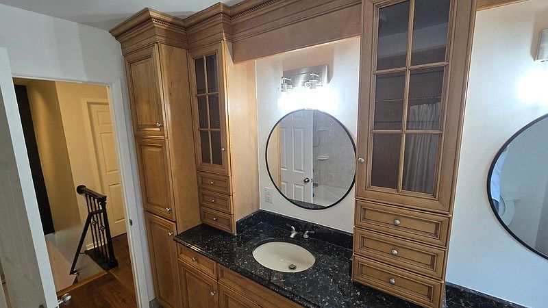 6583 Mountain Dr, photo 17