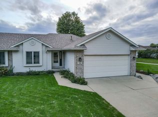921 Beauchamp Ave, Manteno, IL 60950