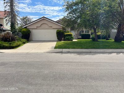 5060 Surfbird Ln, Guadalupe, CA, 93434