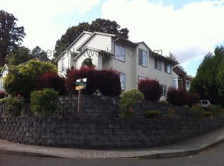 15009 SE 119th Ave, Clackamas, OR 97015