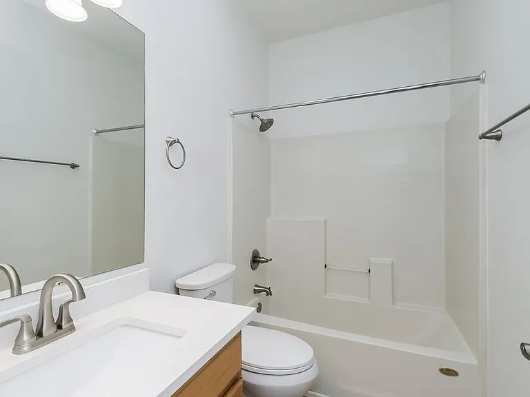 2586 W Jasper Ave — Photo 14