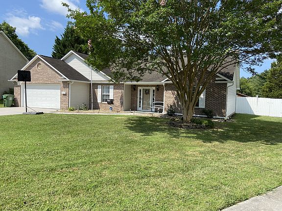 2nd image of 4727 Washington Valley Ln
