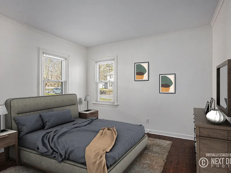 231 Woodside Dr NE — Photo 13