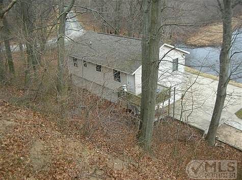 3rd image of 6410 Wildwood Dr