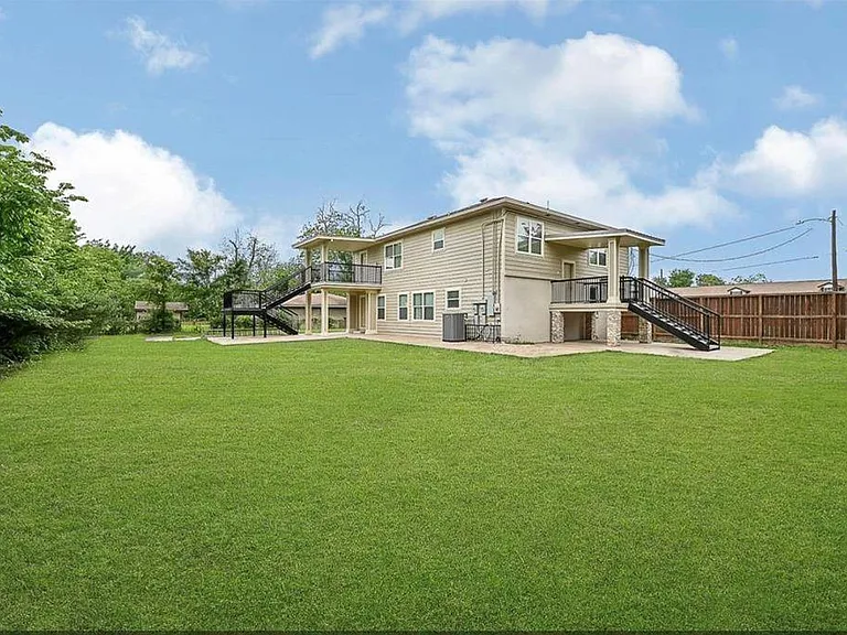 12430 Pecan Ct — Photo 9