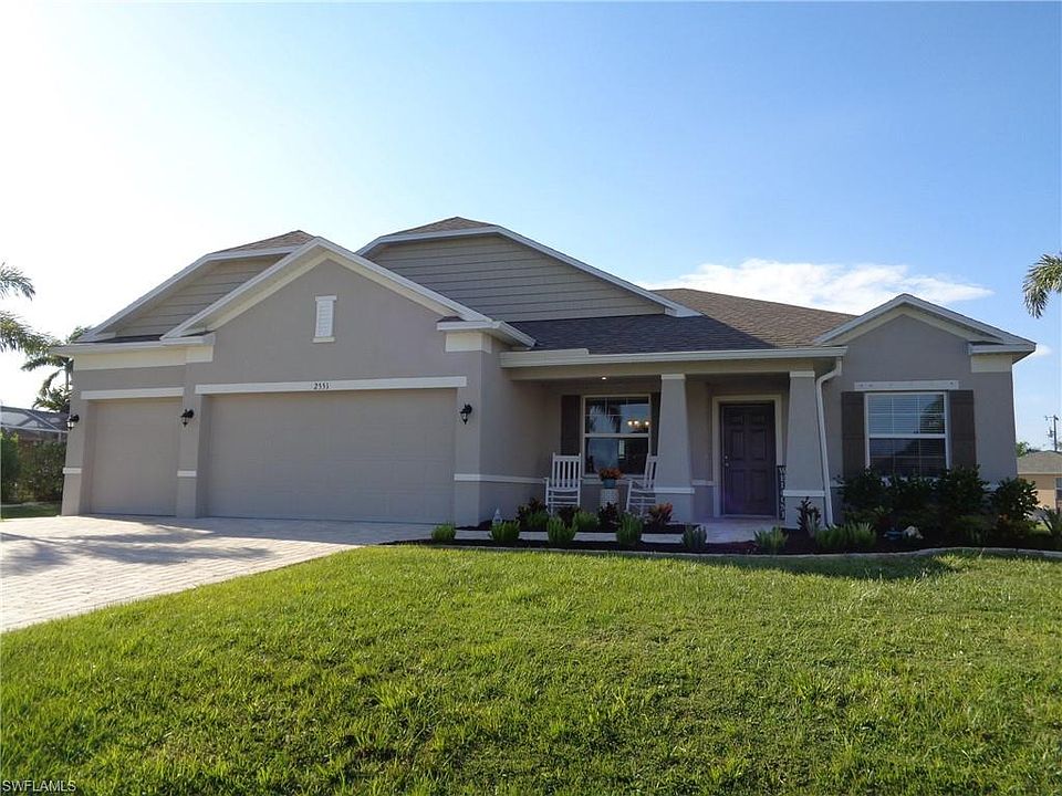 1st image of 2551 SW 30th St