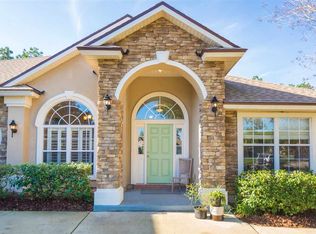 269 Whisper Ridge Dr, Saint Augustine, FL 32092