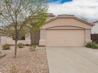 solano♡ 13653 W Solano Dr, Litchfield Park, AZ 85340 | Zillow
