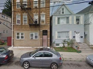 316 Rutherford Blvd APT 2, Clifton, NJ 07014