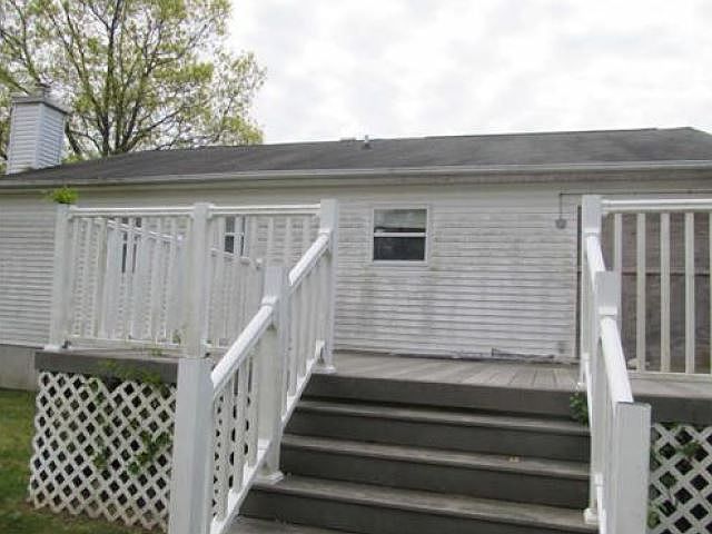 2nd image of 219 W Woodside Ave
