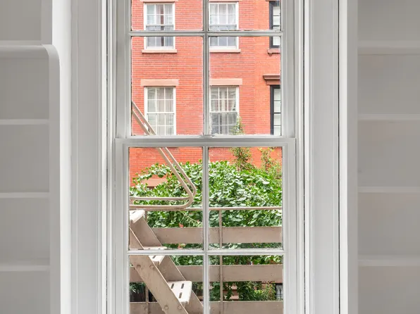 29 Perry Street image 11 of 13