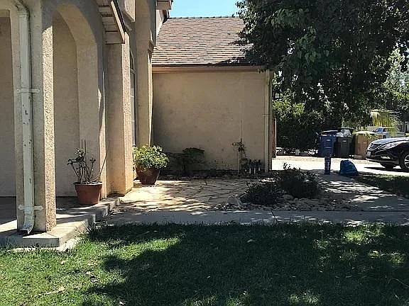 4th image of 134 Bridlewood Ln