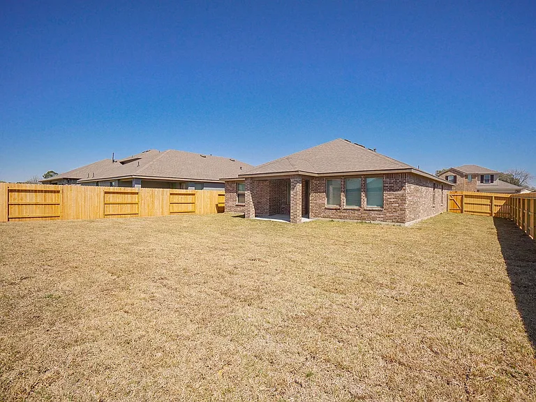 3318 Parker Trace Dr — Photo 32