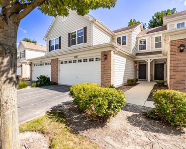 3167 Pearl St, Elgin, IL, 60124