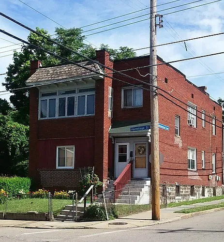 7161 Hermitage St #TOP Photo 1 7161 Hermitage St #TOP Photo 1
