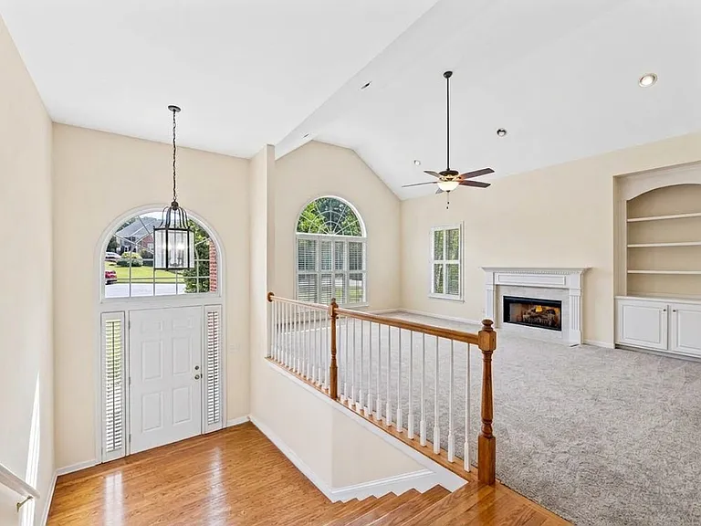540 Battleview Dr — Photo 8