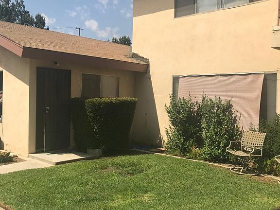 2nd image of 2523 Price Dr