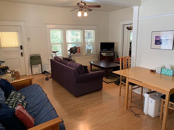 4th image of 2606 G St