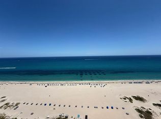 2800 N Ocean Dr #A-24D, Riviera Beach, FL 33404