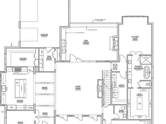 4th image of 1960 Arless Ave