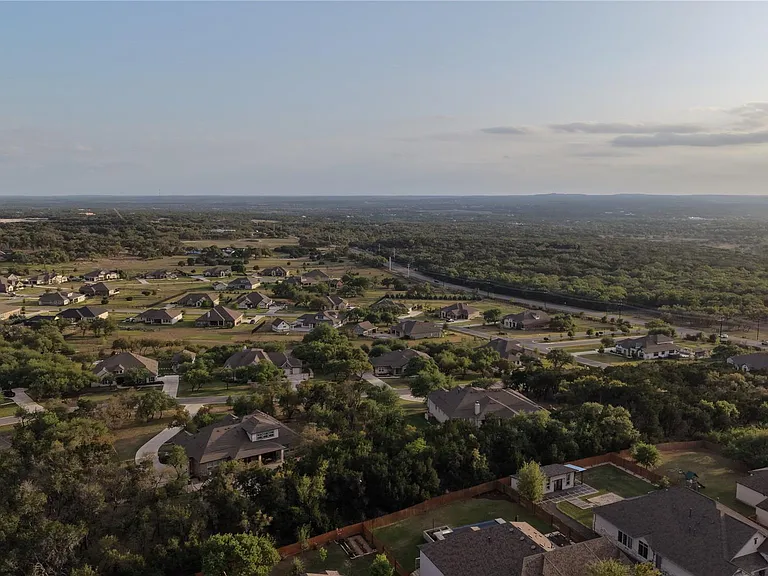 236 Egret Ln — Photo 21