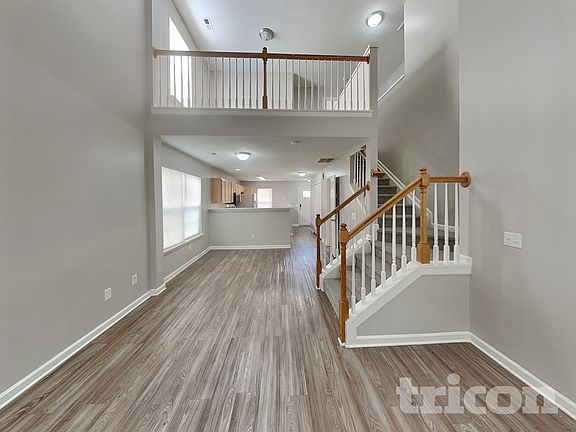 2nd image of 12138 Goff House Ct