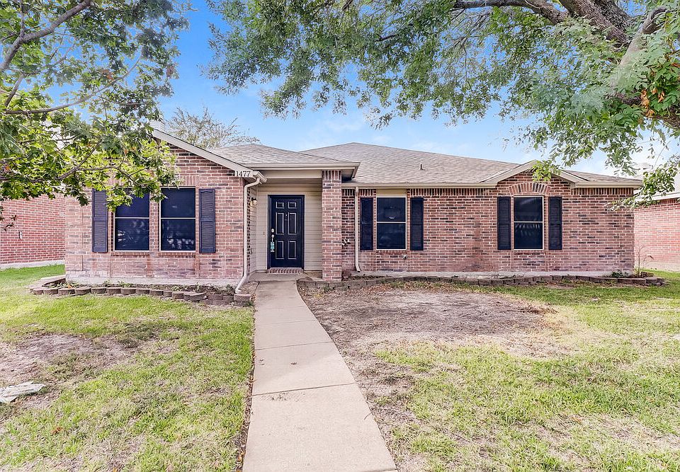 1st image of 1477 Hickory Creek Ln