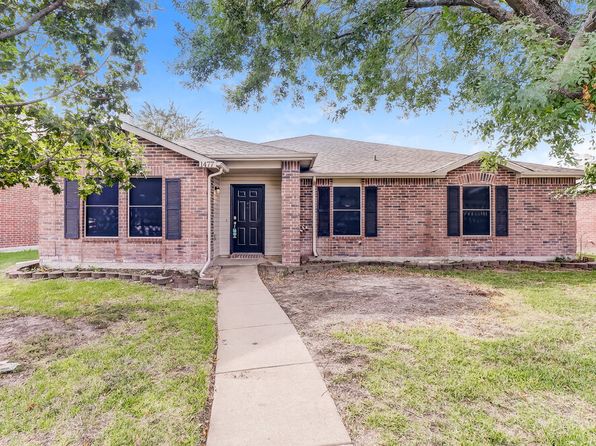 1477 Hickory Creek Ln