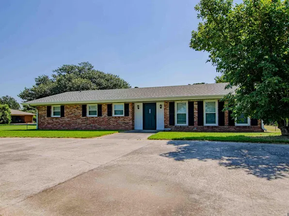 35325 Highway 69, White Castle, LA 70788