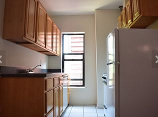 42 Madison St, Brooklyn, NY 11238