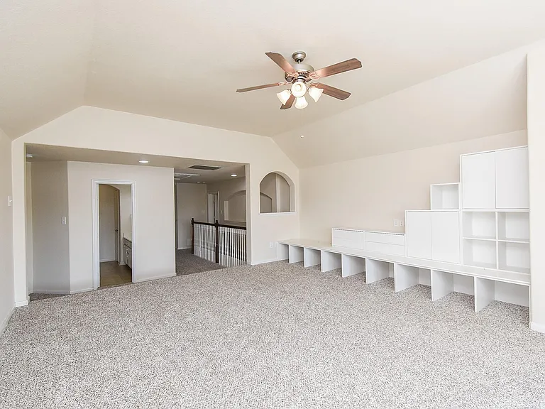 6203 Ledger Ln — Photo 30