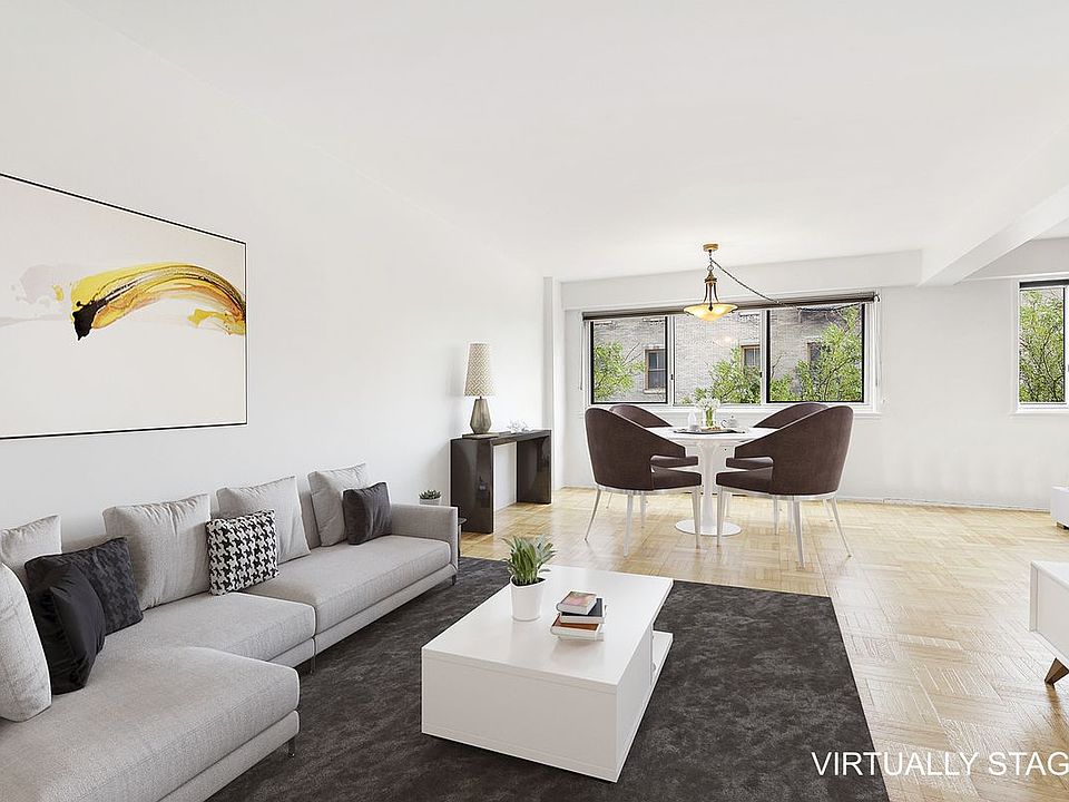 1st image of 1206 1st Ave #4B