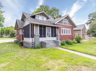 114 State St, Holmen, WI 54636