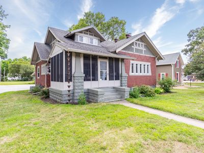 114 State St, Holmen, WI, 54636